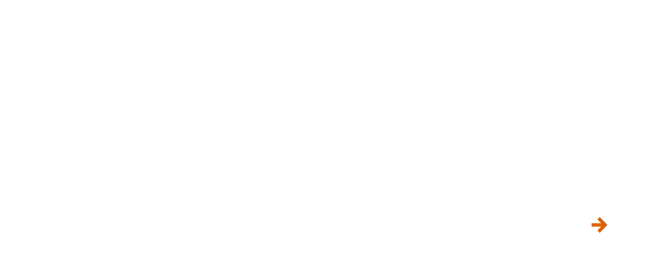bnrhalf_recruit_off